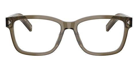 Prada PR B10V 18T1O1 Glasses