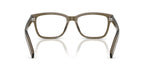 Prada PR B10V 18T1O1 Glasses