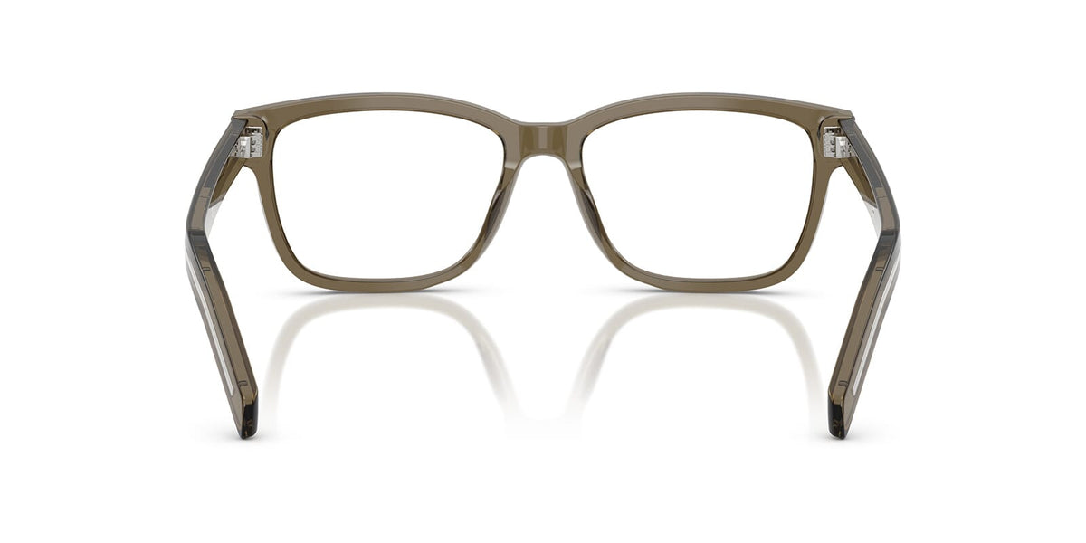 Prada PR B10V 18T1O1 Glasses