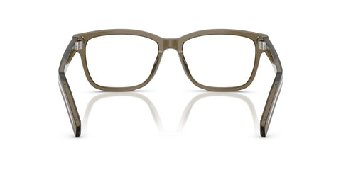 Prada PR B10V 18T1O1 Glasses