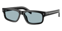 Prada PR B11S 16K60P Sunglasses