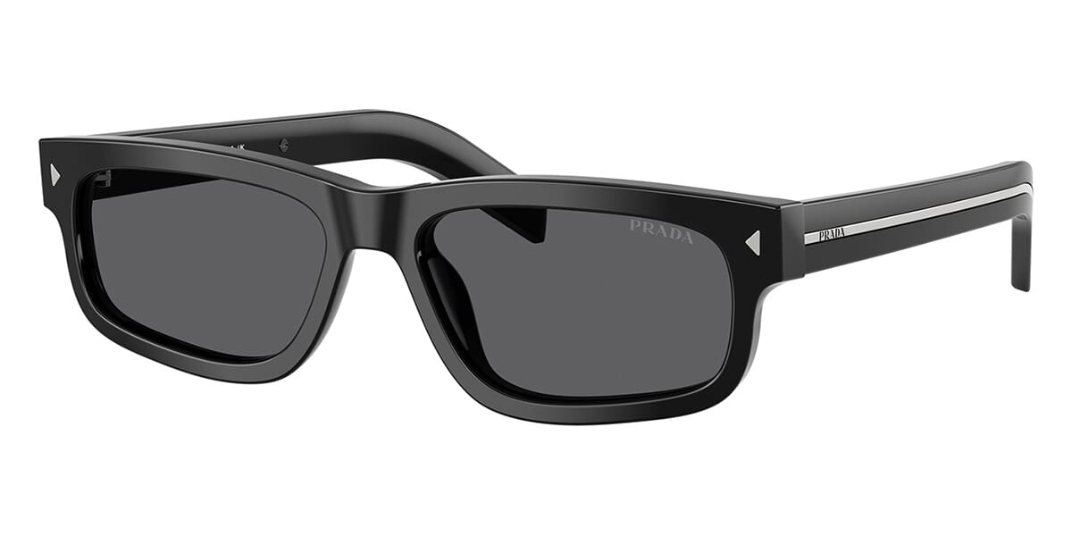 Prada PR B11S 16K731 Sunglasses