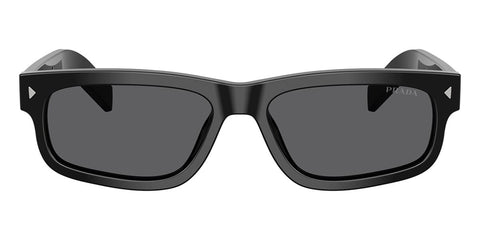 Prada PR B11S 16K731 Sunglasses