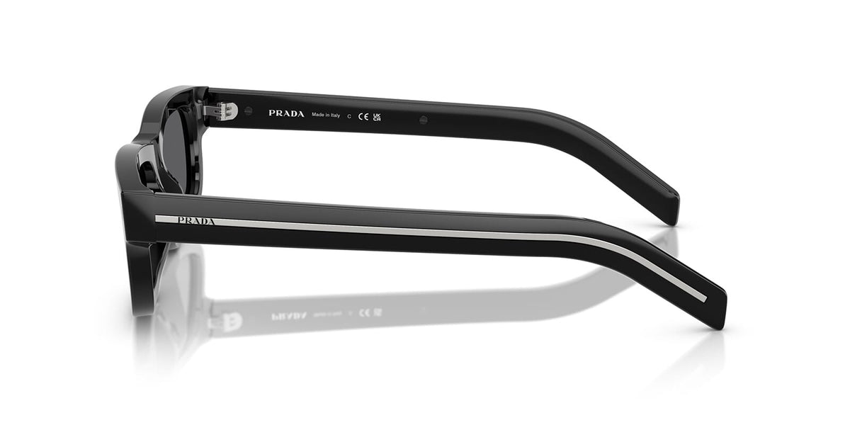 Prada PR B11S 16K731 Sunglasses