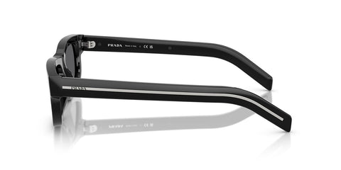 Prada PR B11S 16K731 Sunglasses