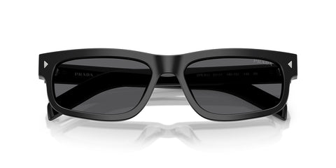 Prada PR B11S 16K731 Sunglasses