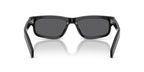 Prada PR B11S 16K731 Sunglasses
