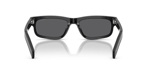 Prada PR B11S 16K731 Sunglasses