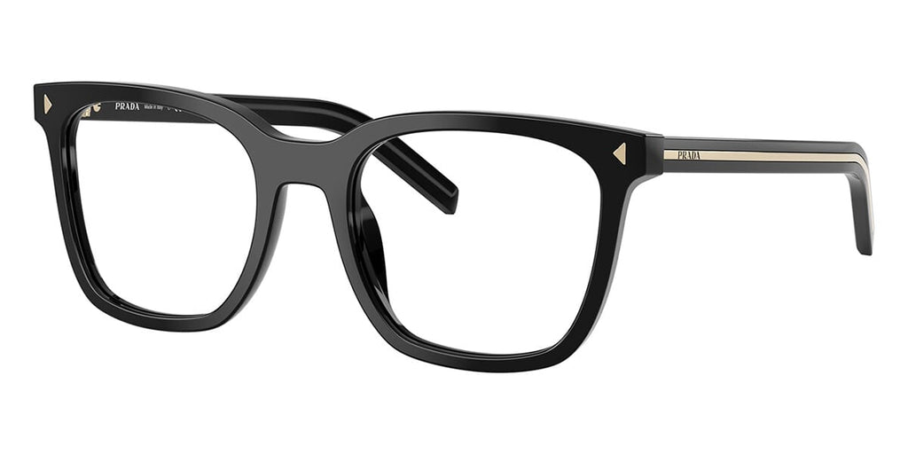 Prada PR B11V 16K1O1 Glasses