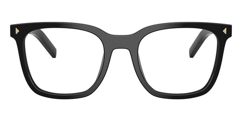 Prada PR B11V 16K1O1 Glasses