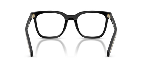 Prada PR B11V 16K1O1 Glasses
