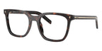 Prada PR B11V 17N1O1 Glasses