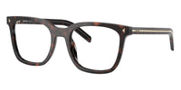 Prada PR B11V 17N1O1