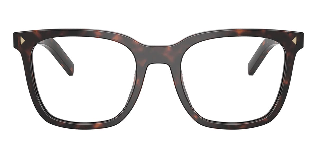 Prada PR B11V 17N1O1 Glasses