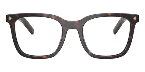 Prada PR B11V 17N1O1 Glasses
