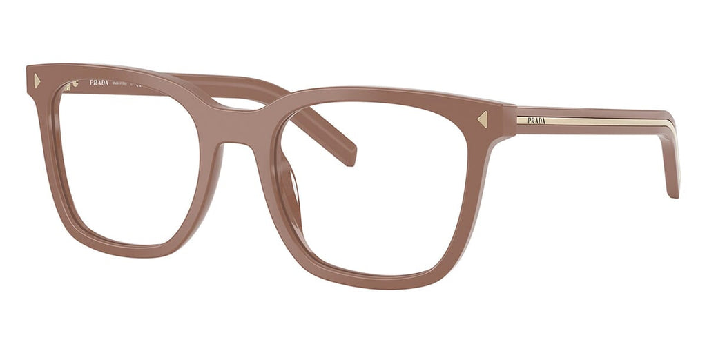 Prada PR B11V 28D1O1 Glasses