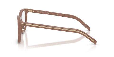 Prada PR B11V 28D1O1 Glasses