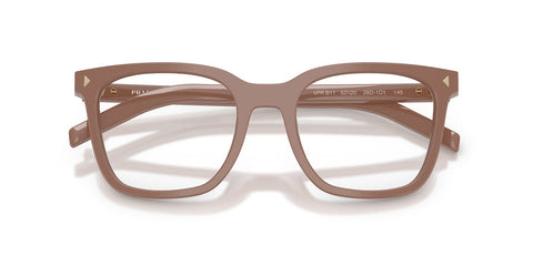 Prada PR B11V 28D1O1 Glasses
