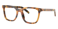 Prada PR B11V 29C1O1