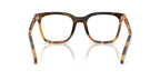 Prada PR B11V 29C1O1 Glasses