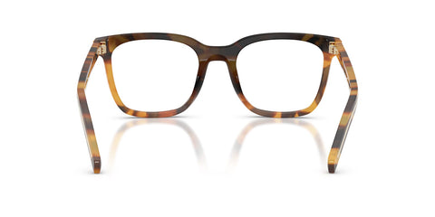 Prada PR B11V 29C1O1 Glasses