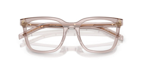 Prada PR B11V 29D1O1 Glasses