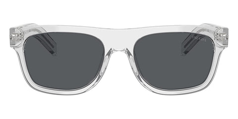 Prada PR B12S 12R07T Sunglasses