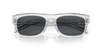 Prada PR B12S 12R07T Sunglasses