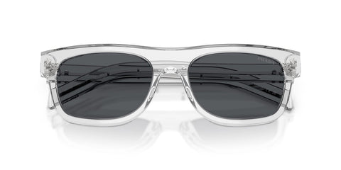 Prada PR B12S 12R07T Sunglasses