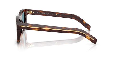 Prada PR B12S 15W04D Polarised Sunglasses