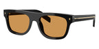 Prada PR B12S 16K60F Sunglasses