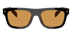 Prada PR B12S 16K60F Sunglasses