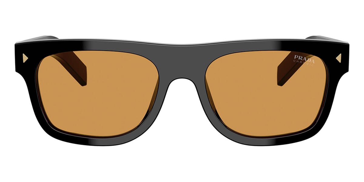 Prada PR B12S 16K60F Sunglasses