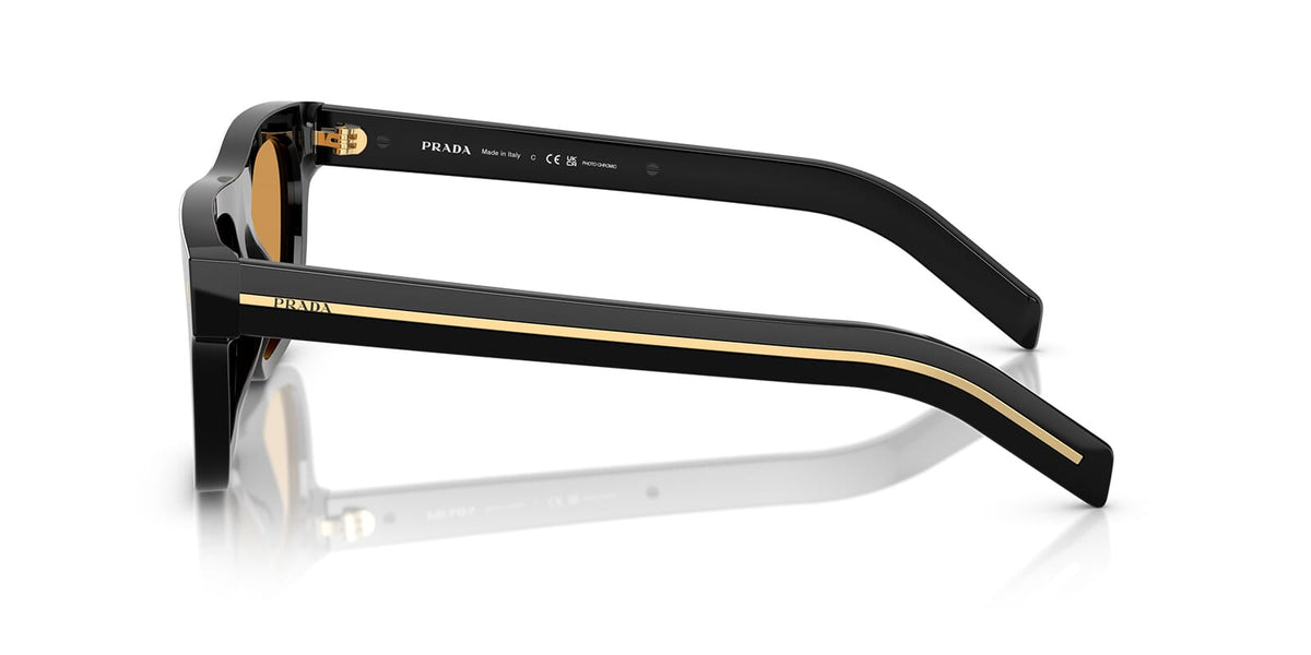 Prada PR B12S 16K60F Sunglasses