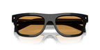 Prada PR B12S 16K60F Sunglasses