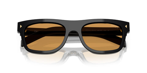 Prada PR B12S 16K60F Sunglasses