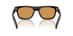 Prada PR B12S 16K60F Sunglasses