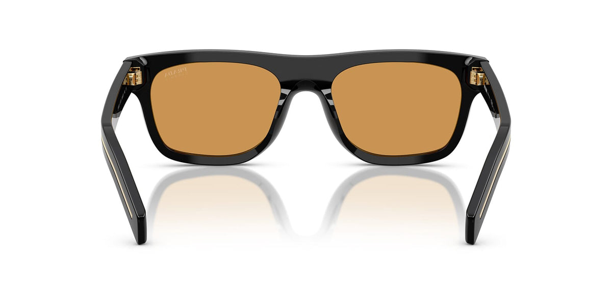 Prada PR B12S 16K60F Sunglasses