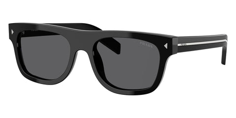 Prada PR B12S 16K731 Sunglasses