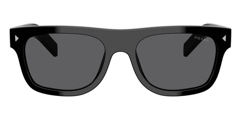 Prada PR B12S 16K731 Sunglasses