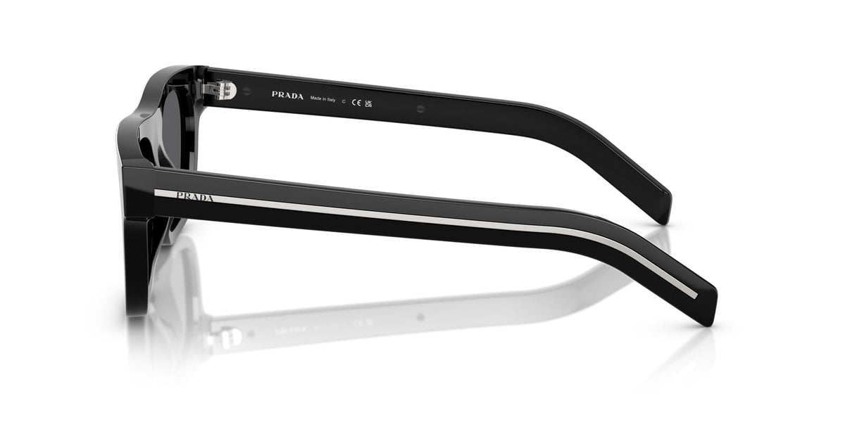 Prada PR B12S 16K731 Sunglasses