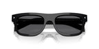 Prada PR B12S 16K731 Sunglasses