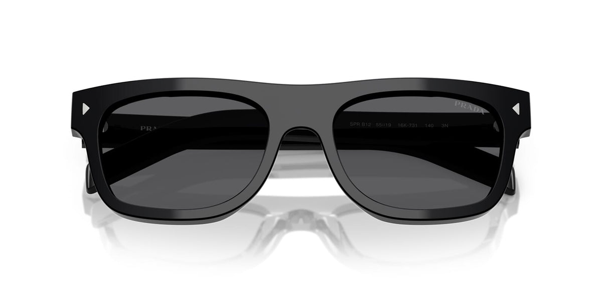 Prada PR B12S 16K731 Sunglasses