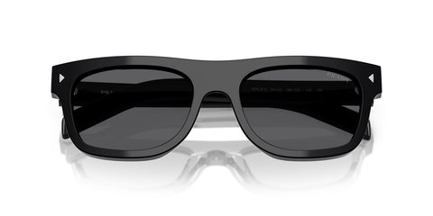 Prada PR B12S 16K731 Sunglasses