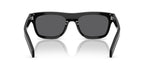 Prada PR B12S 16K731 Sunglasses