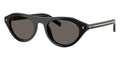 Prada PR B15S 16K731 Sunglasses