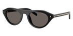 Prada PR B15S 16K731 Sunglasses