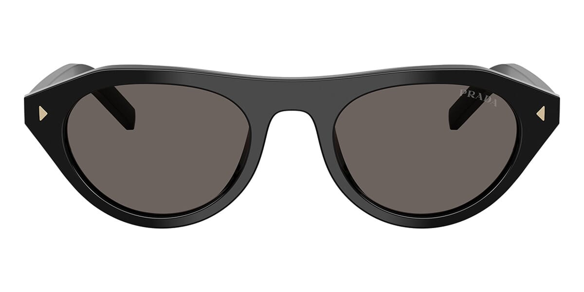 Prada PR B15S 16K731 Sunglasses