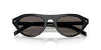 Prada PR B15S 16K731 Sunglasses