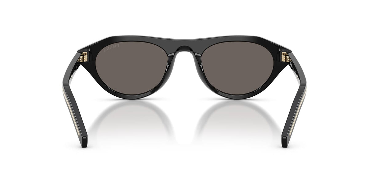 Prada PR B15S 16K731 Sunglasses